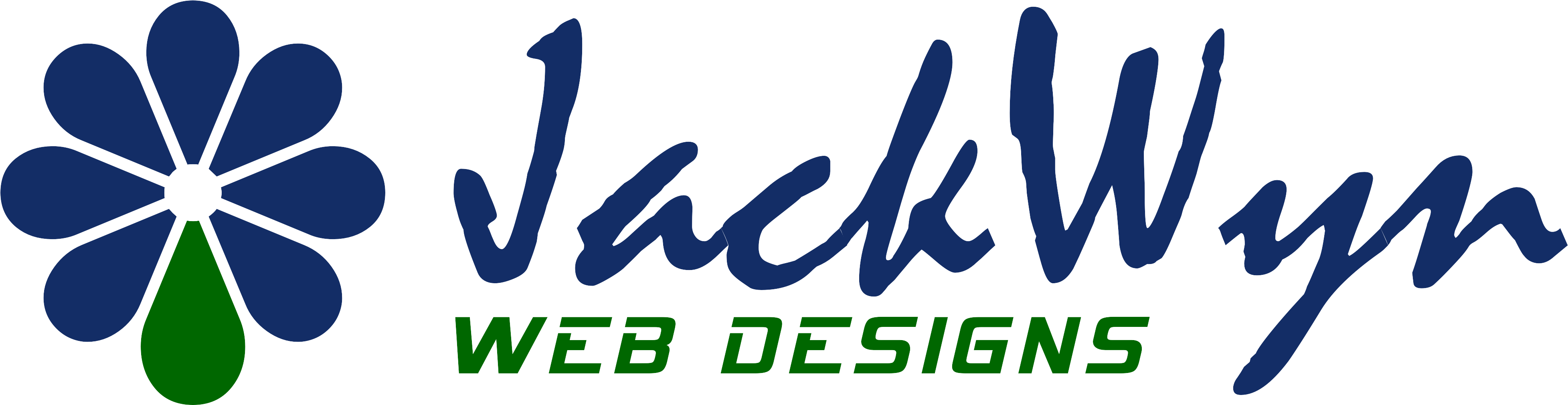 Aurora Pacific Economic Zone And Freeport (4320x1420), Png Download