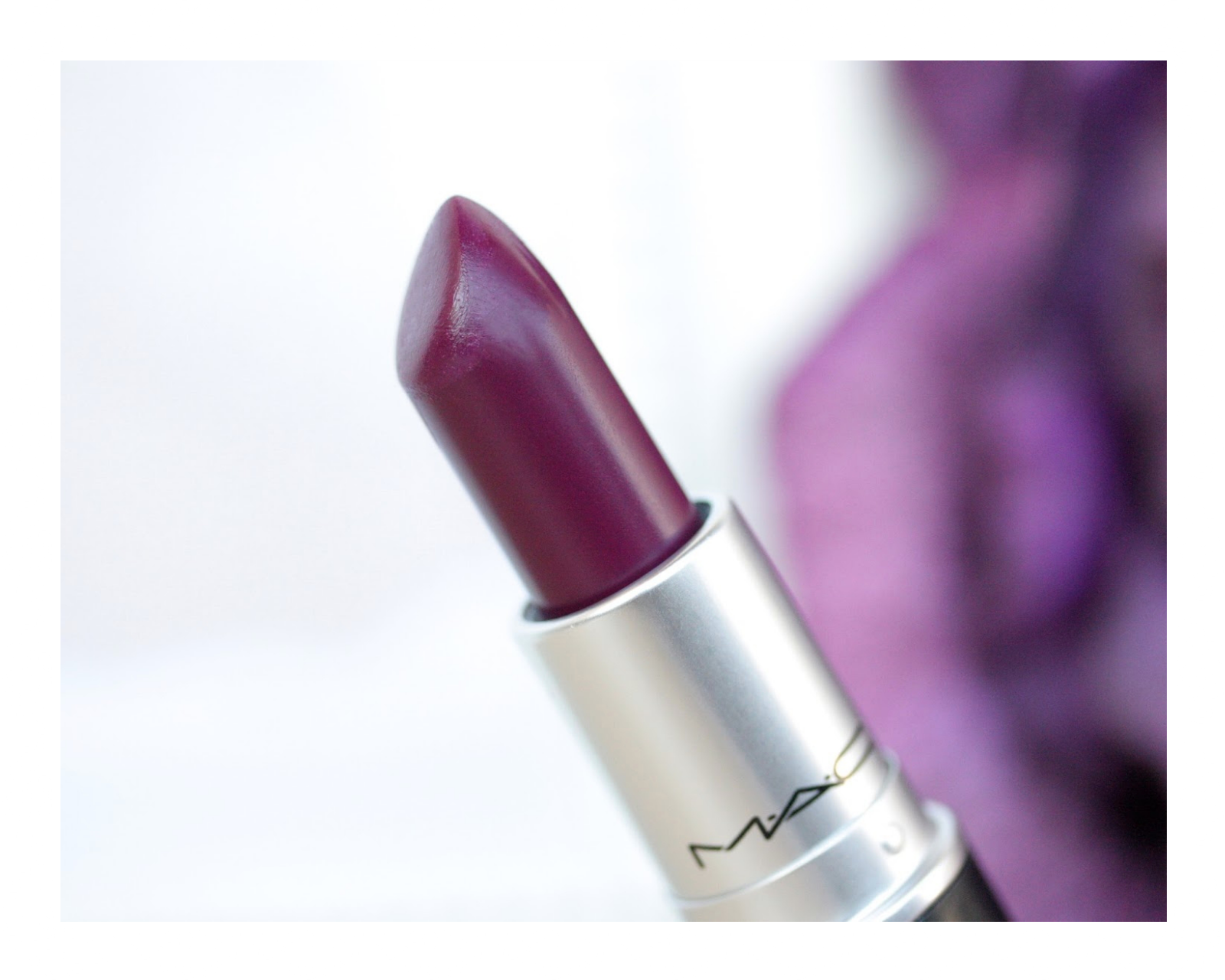 Rebel Mac Lipstick - Mac Makeup Rebel Lipstick (1600x1280), Png Download