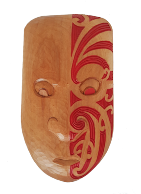 Parata $560 - Plywood (300x400), Png Download