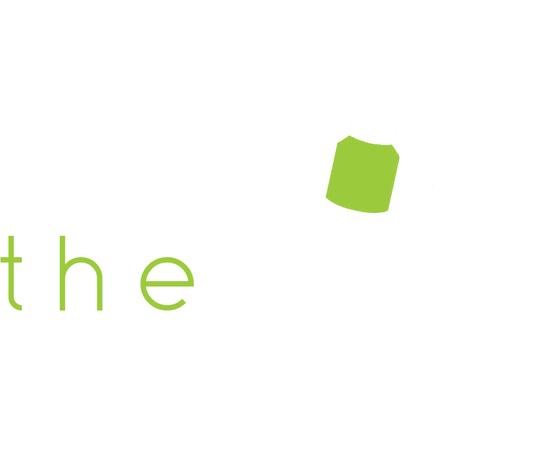 T-shirt Design By José Paris Valero For Jww Allison - Graphic Design (1200x1000), Png Download