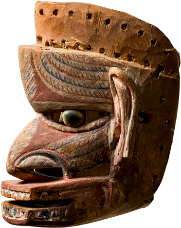 Restorers & Sculpture Mounters - Belt (800x473), Png Download