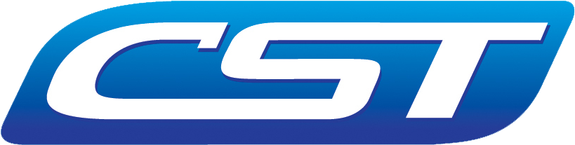 Cst Brands Inc (889x292), Png Download