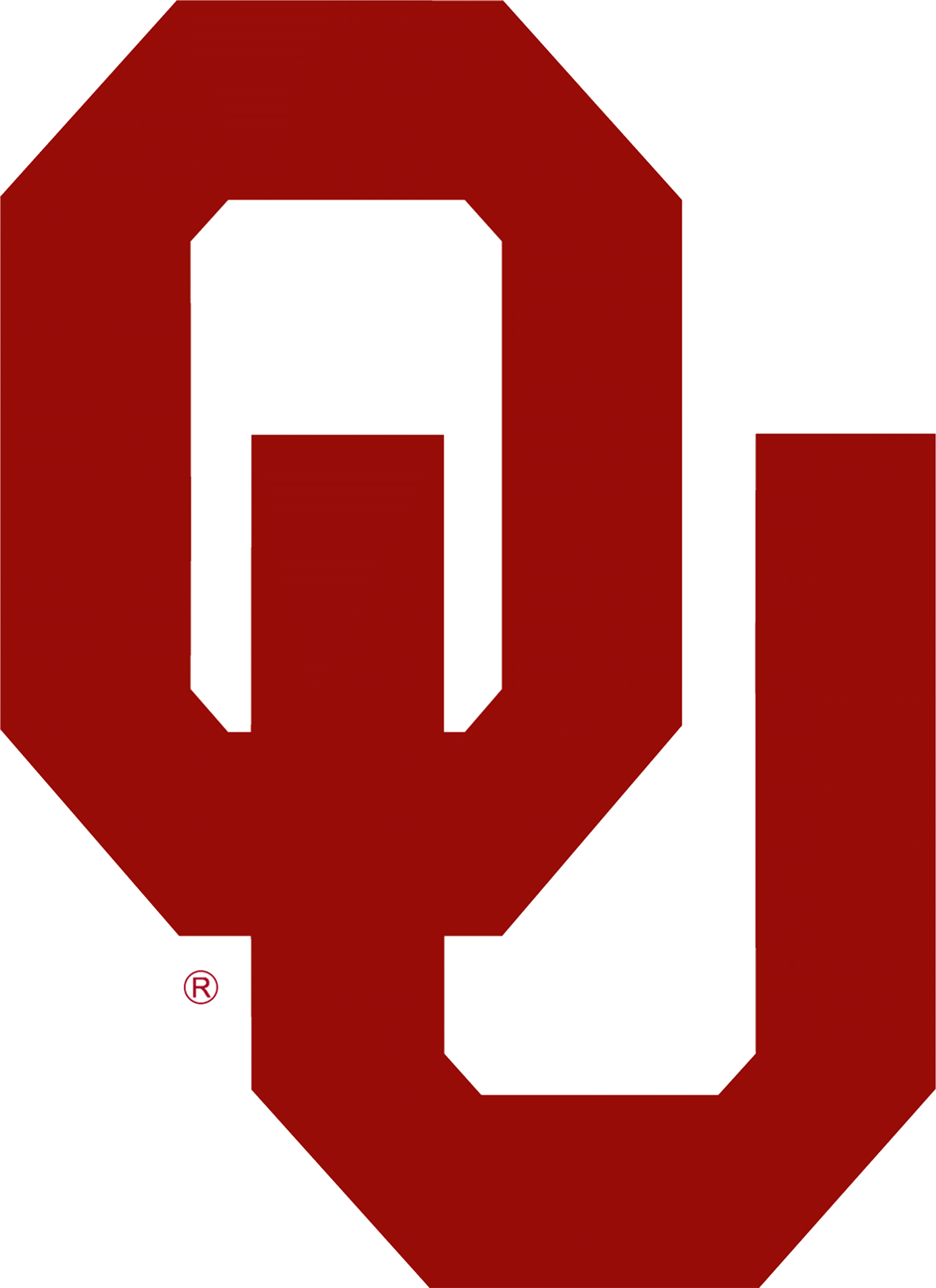 Oklahomauniversity-logo - Oklahoma Sooners Logo (400x400), Png Download