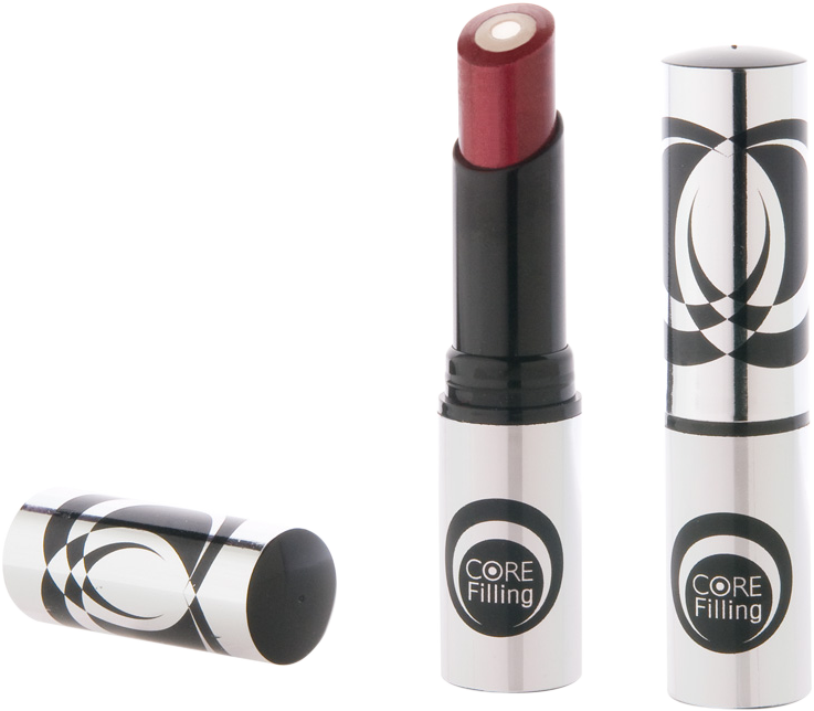 Lipsticks, Slimsticks, Trimlines, Chubbies In Specific - Eye Liner (737x644), Png Download