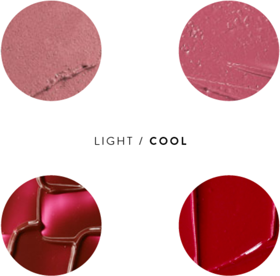 Mac, Chatterbox , $16 / - M·a·c Sheen Supreme Lipstick, Good (1196x1200), Png Download