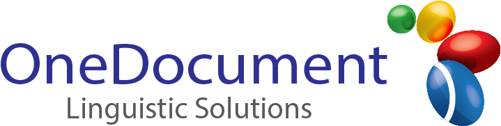 Quality & Workflow - Oval (735x195), Png Download