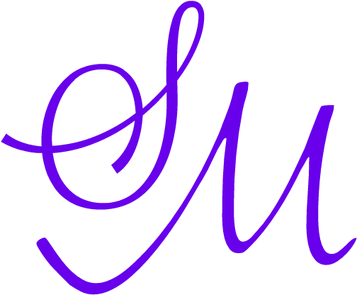 Free Lipstick On National Lipstick Day - Laverne And Shirley: She's My Shirley Mug (1105x606), Png Download