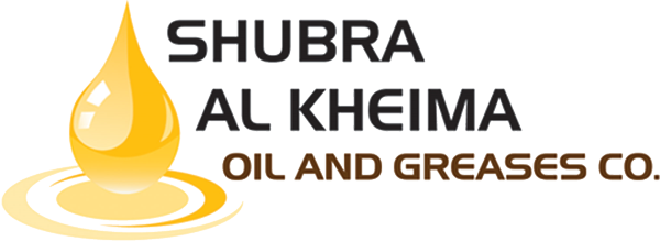 Contact Us - Graphic Design (600x220), Png Download