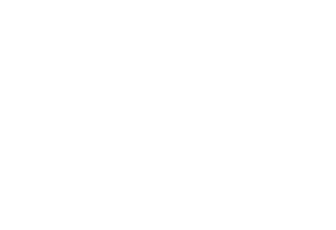 About Cid Entertainment - Amped Up Entertainment (600x600), Png Download