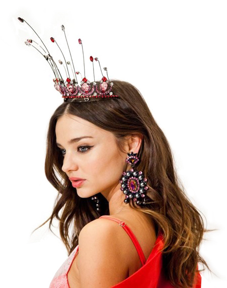 Miranda Kerr Png Image - Miranda Kerr (900x600), Png Download