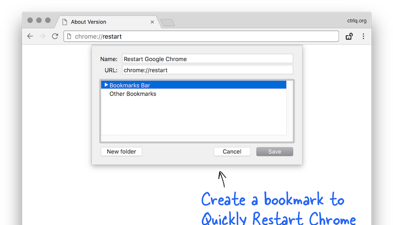 Google Chrome (800x450), Png Download