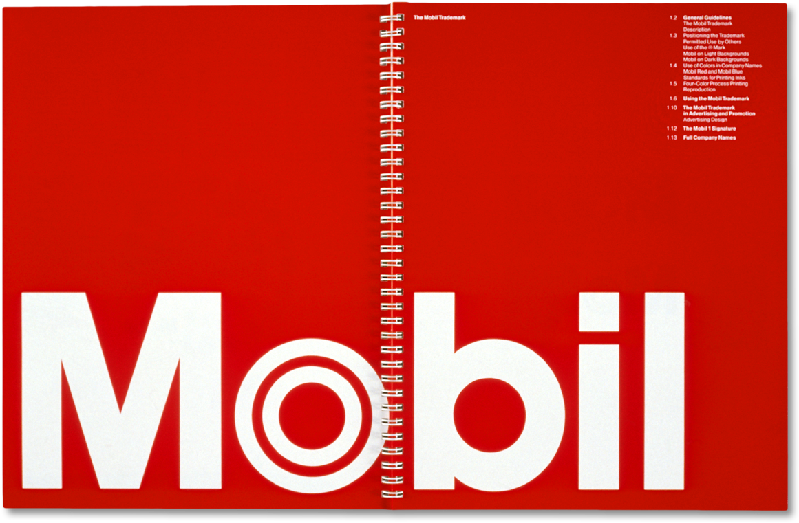 Mobil On Behance - Mobil (1240x815), Png Download