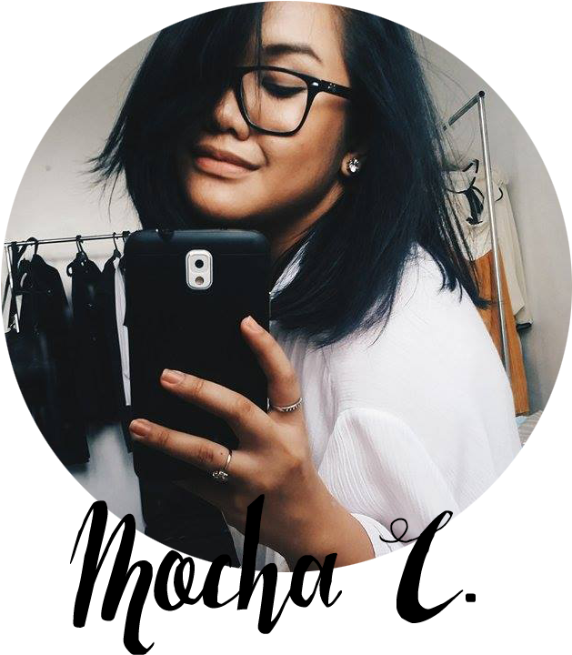 About Me - Festival (699x825), Png Download