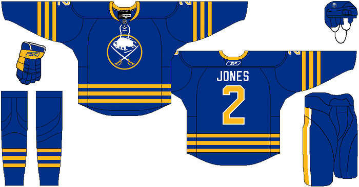 Home - - Colorado Avalanche Jersey Concepts (700x366), Png Download