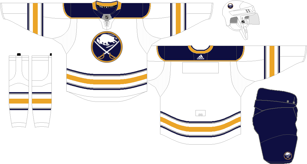 Philadelphia Flyers (1100x600), Png Download