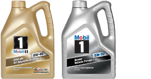Synthetic Engine Oil - Canadian Tire Motorsport Park (650x314), Png Download