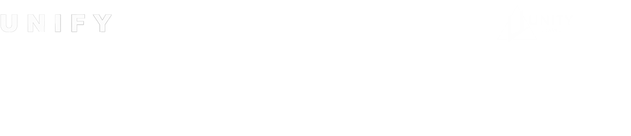 Copyright © 2018 Mayan Heart Festival - Graphic Design (1333x346), Png Download