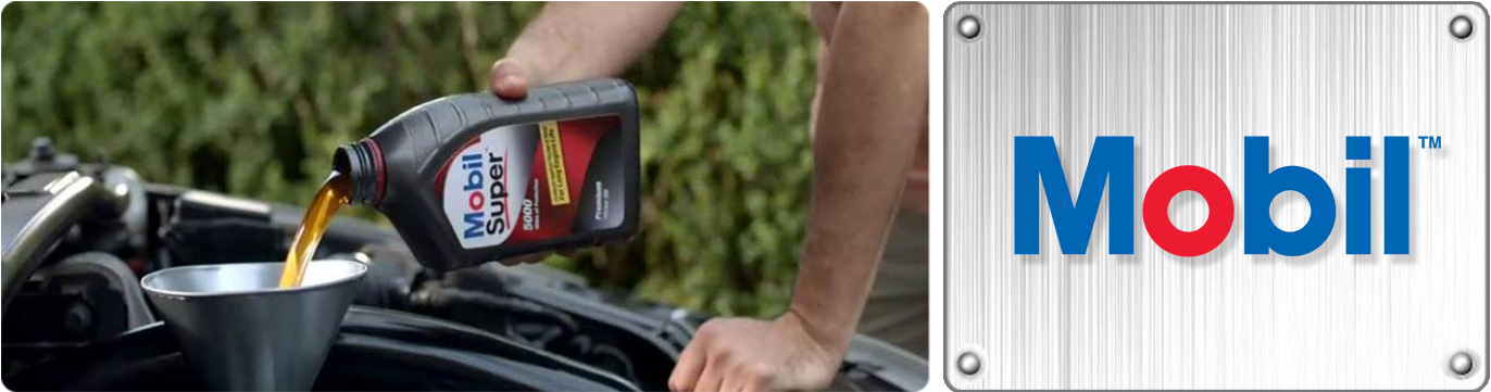 1 787 750 - Mobil (1380x360), Png Download