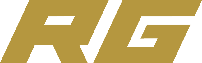 Ryan Gruenwald - Graphic Design (650x205), Png Download