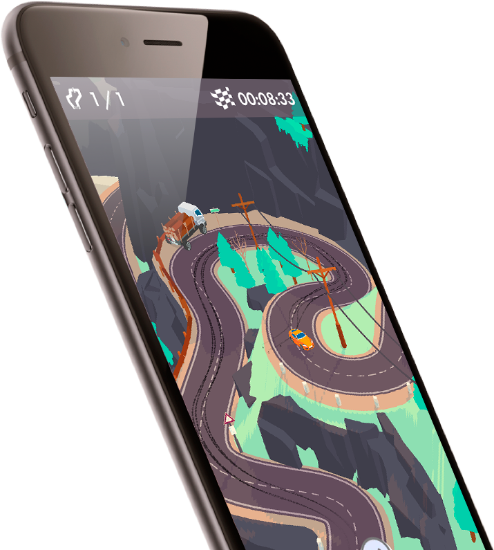 Mobil2 Mobil Mikkel 2018 05 08t13 - Mobil (998x959), Png Download