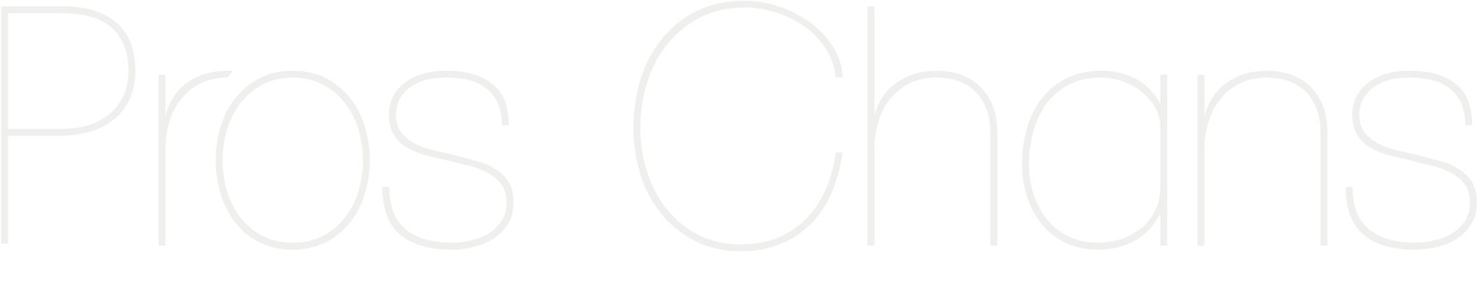 Przewalski's Horse (2180x466), Png Download