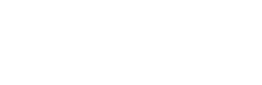 Close Icon Png White (600x400), Png Download