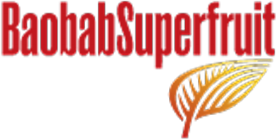 Baobab Superfruit - Strappy Sandals (400x400), Png Download