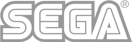 Sonic Lost World - Sega Rock Vol 2 (646x236), Png Download