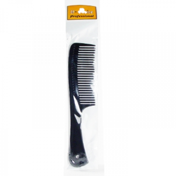 Afro Hair Comb Buy It At Www - Paint Brush (600x600), Png Download