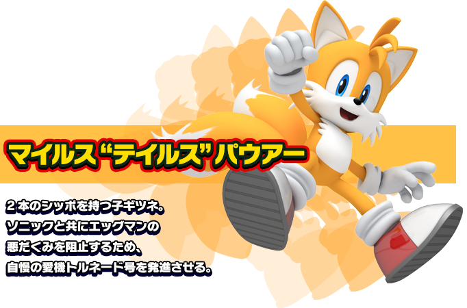 Chara Tails Chara Eggman - Sonic Super Special Magazine #11 (682x450), Png Download