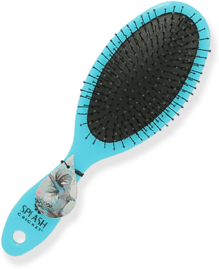 Brushes & Combs - Comb (720x720), Png Download