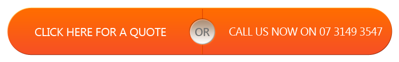Call Us Now Button - Mega-soundz Karaoke Jukebox Hire Perth (800x200), Png Download