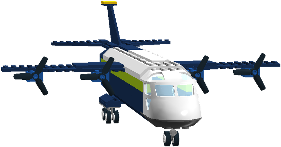 Blue Angels - Fat Albert - Aerospace Manufacturer (1600x830), Png Download