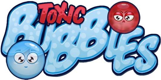 Barrel Of Acid, Open Barrel With Dangerous Toxic Green - Love Mama (550x281), Png Download