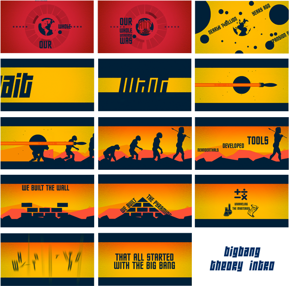 Big Bang Theory Theme - Born To Play Basketball (600x603), Png Download