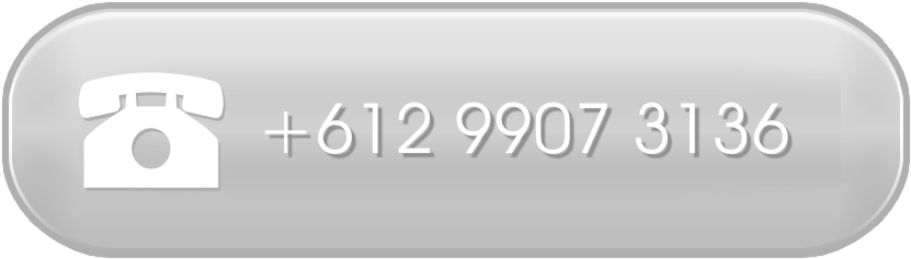 Image008 Call For Website Design - Icon (833x250), Png Download