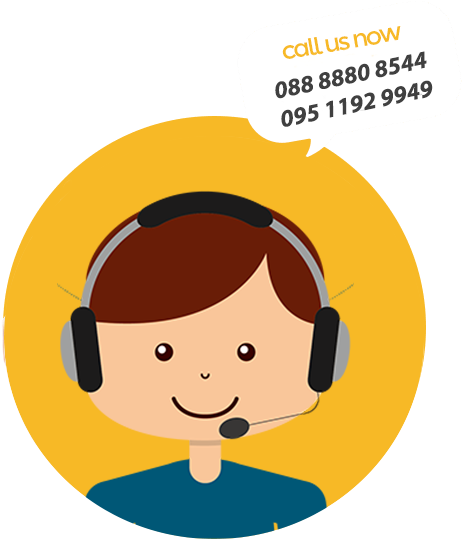 Call Now Button - Mobile Phone (570x565), Png Download