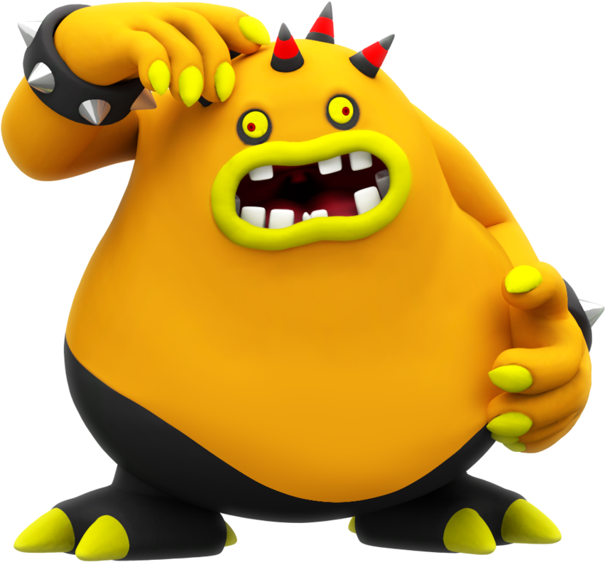 Sonic Lost World Zomom - Zomom Sonic Lost World (894x894), Png Download