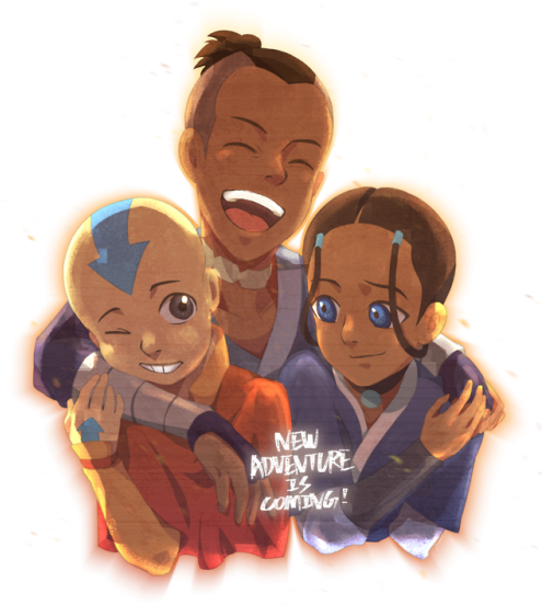 Tumblr (500x568), Png Download