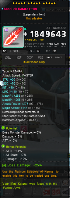 Scania Ab (650x650), Png Download