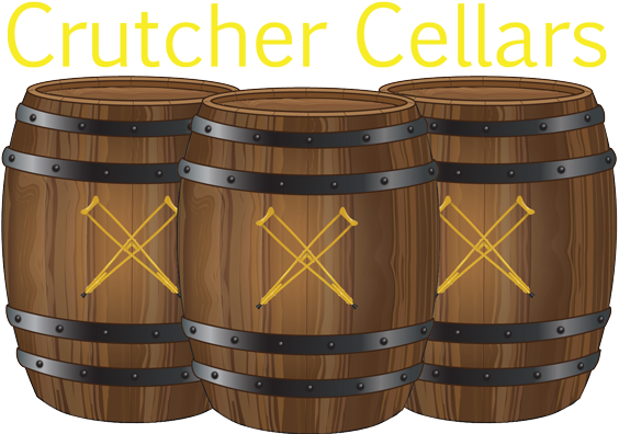 Barrel (572x400), Png Download