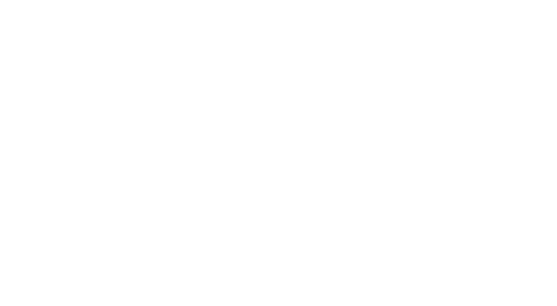 Dna-records - Crowne Plaza White Logo (1000x275), Png Download