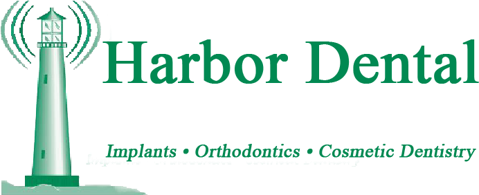 How Big Bang Theory Actress Mayim Bialik Gets Her Kids - Parallel (700x281), Png Download