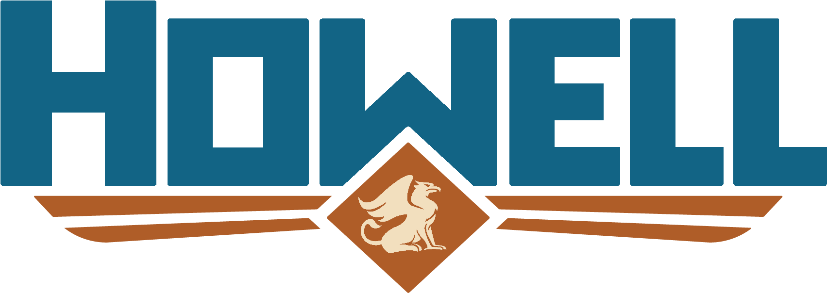 Griffin Howell - Film (1997x769), Png Download