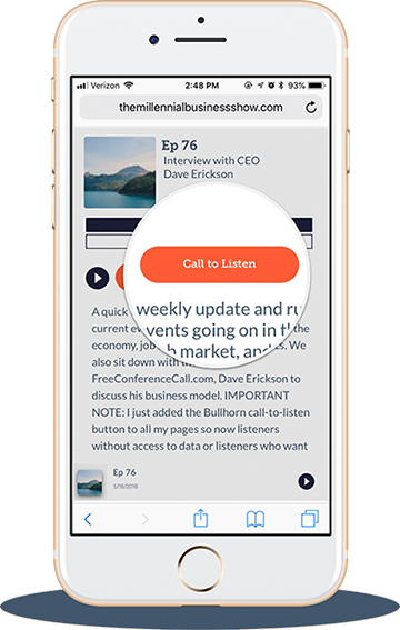 Besides A Simple Prompt At The Begining Of Each Call, - Iphone (360x567), Png Download