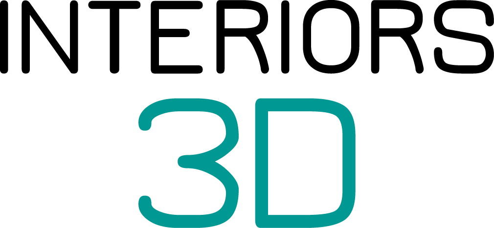 Radio Universidad (1010x467), Png Download