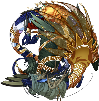 7372039 350 Mtime=v Apugadf6s , Katara - Portable Network Graphics (350x350), Png Download