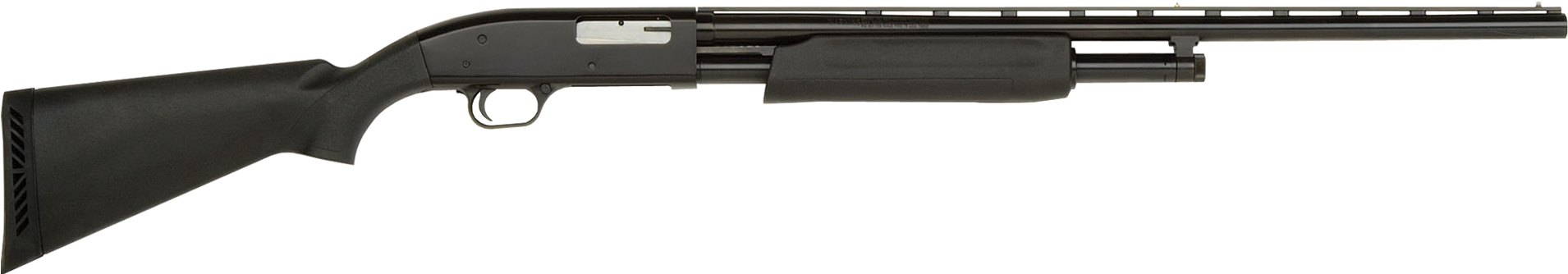 Dickinson T1000 Straight Pull (2000x2000), Png Download