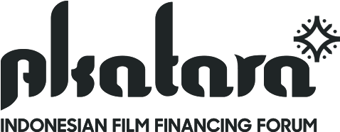 500 Akatara - Graphics (500x500), Png Download