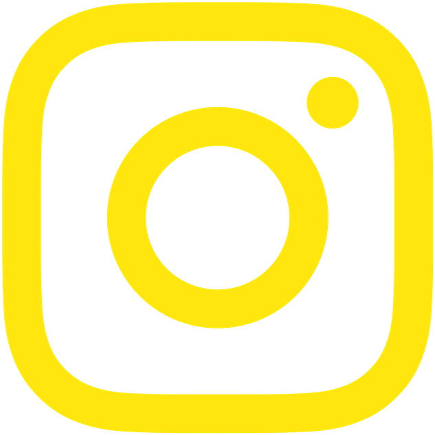 Instagram Gold Vec Lrg - Twitter Instagram Twitch Logo (1024x768), Png Download